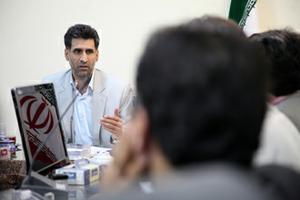 مدیرکل ارشاد یزد:عزت نظام مدیون رشادت‌های شهدا و ایثارگران است