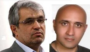 بازدید کمیسیون امنیت ملی  مجلس از زندان اوین  ربطی به مرگ ستار بهشتی ندارد