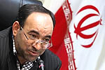 گزارش تصویری : نشست خبری حیدری رئیس كل دادگستری استان یزد با اصحاب خبر و رسانه