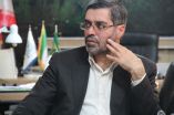فرماندار تفت در جلسه شورای فرهنگی عمومی تفت:9دی فجر دیگر بود