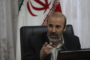 استاندار یزد :بی تدبیری و عدم اقدام به موقع  در اصفهان منجر به بروز چنین حادثه ای شده است