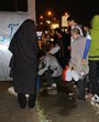 سایت رویش اصفهان : در پی اهمال کاری مسئولین؛ بروز بحران آب در یزد