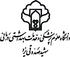 دانشگاه علوم پزشکی یزد اولین دانشگاه تاسیس شده پس از پیروزی انقلاب به تیپ یک ارتقاء یافت