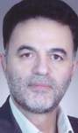 سیدعلی محمد میرحسینی رئیس شورای اسلامی شهر یزد :در پارک کوهستان یزد ، شهربازی احداث خواهد شد 