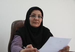اصحاب ر سانه استان یزد برای ثبت نام بیمه تکمیلی اقدام کنند   
