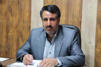 شهرستان تفت، رتبه نخست استانی در میزان تحقق تعهد ایجاد اشتغال 