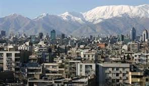  سخنگوی سابق ستاد حمل و نقل سوخت:شهرداری‌می‌توانست، پایتخت دیگری بسازد/ ابهام در نظام مالی شهرداری تهران
