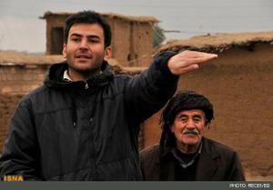 درگذشت  کارگردان جوان سینمای ایران (+عکس)