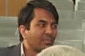 محمد علی طالبی رییس ستاد اصلاح طلبان حامی روحانی شد