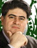 فرزاد دهقانی نامزد انتخابات شورای شهر یزد:  ساماندهی مشاغل مزاحم شهری در اولویت کاری شورای چهارم باید باشد