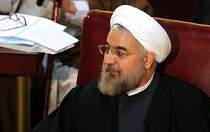 ستاد روحانی در صورت حمایت از کاندیداهای شورای شهر آن را به صورت رسمی اعلام خواهد کرد