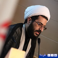 مدیرکل اوقاف و امور خیریه استان یزد: هیچ فضایی در طرح توسعه امامزاده جعفر (ع) یزد به قبرستان تبدیل نمی‌شود