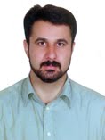 نقش و پیوند مرجعیت با حزب درالگوی ایرانی- اسلامیِ پیشرفت