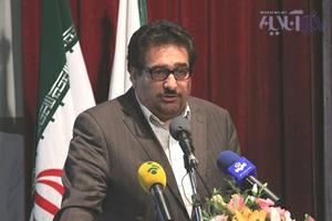 محمدرضا تابش:سلب اختیار از سرپرست یک وزارتخانه، خنده‌دار است (1نظر)
