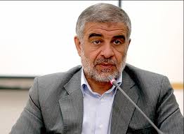 یازده نفر برای استاندار شدن به مجمع نمایندگان یزد برنامه دادند(2نظر)
