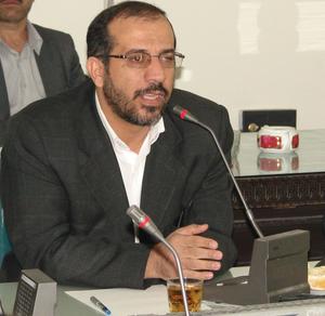 گزارش كامل اقدامات انجام شده براي مصدومين سانحه اتوبوس