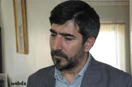 هزینه داروهای بیماران خاص از اول مهر کاهش می یابد