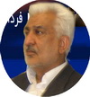 پاسخي به پرسش يكي از خوانندگان آيينه يزد در یزدفردا (3نظر)