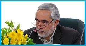 پیام مدیر کل آموزش و پرورش استان یزد به مناسبت آغازسال تحصیلی 93-92