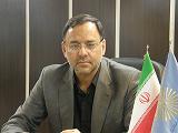 پیام ریاست دانشگاه پیام نور استان یزد به مناسبت سال تحصیلی جدید