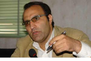 برگزاری اولین گردهمایی فارغ التحصیلان دانشکده مهندسی نساجی ، پوشاک و پلیمر دانشگاه آزاد اسلامی یزد 