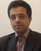 واکسیناسیون سالانه، بهترین راه پیشگیری از آنفلوآنزا