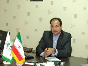 راه اندازی مرکز آموزشی کانون زبان ایران در صفائیه یزد