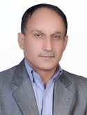 داستانِ کوتاه: اسماعیل (1نظر)