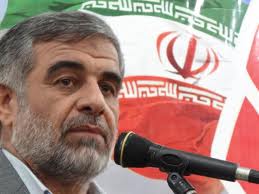 جوکار:حمایت مسوولان از تیم مذاکره کننده اهمیت بسیاری دارد