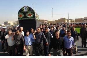 بزرگداشت زنده یاد دکتر علی سلطانی بنیانگذار دانشگاه آزاد اسلامی یزد برگزار شد 