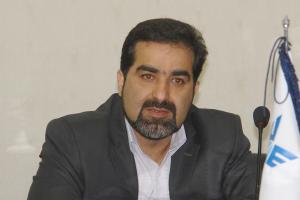 ارائه 77 مقاله علمی از دانشگاه آزاد اسلامی یزد در مجلات معتبر داخلی و بین المللی در 6 ماه نخست سال 92 