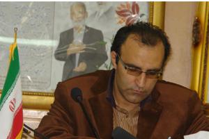 برنامه هاي باشگاه پژوهشگران و نخبگان جوان دانشگاه آزاد اسلامی یزد در 6 ماه دوم سال جاری اعلام شد 