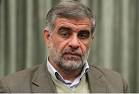 احتمال انتخاب استاندار غیربومی هم می رود
