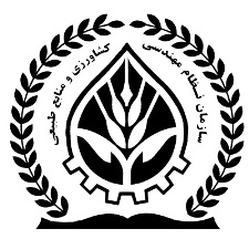 يزدي ها به تحمل سختي ها شهره مي باشند 