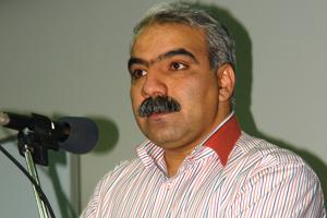 پرداخت حدود  33 میلیارد وام به دانشجویان دانشگاه آزاد اسلامی واحد یزد