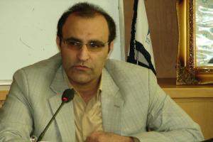 شش هزار دانشجوی نساجی از دانشگاه آزاد اسلامی یزد فارغ التحصیل شدند 
