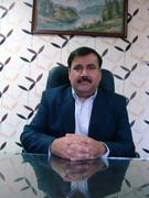 پیام ریاست دانشگاه به مناسبت روز جهانی مبارزه با ایدز