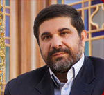  آقای میرمحمّدی ... دقّت !