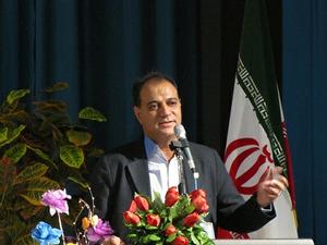 توجه به اشتغال مددجویان از مهم‌ترین اولویت‌های کاری محسوب می‌شود