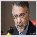 قانون ثبت تشکل‌های مردم نهاد تغییر می‌کند