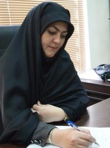 استفاده همه جانبه از متخصصین معماری و شهرسازی در فرآیند معماری شهری