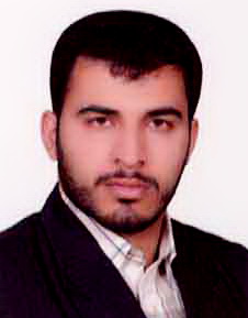 کند کردن روند فعالیت هسته­ ای کشور، آسیب به یکی از کارامدترین نمادهای پژوهشی(1نظر)