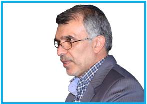 مدیر کل آموزش و پرورش : بهره مندی از تمام ظرفیت های استان برای پیشبرد اهداف تعلیم و تربیت یک ضرورت است