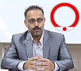 اهدای خون در زمستان را فراموش نکنید
