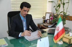 رسانه ها و نحوه ی تعامل با آنها یکی از دغدغه های من است/نقد موجب شکوفایی اندیشه است 