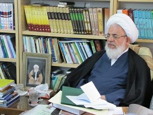 زکات از مصادیق بارز صدقات است
