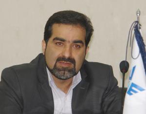 مراسم نکوداشت و تجليل از پژوهشگران برترسال 92 دانشگاه آزاد اسلامی یزد