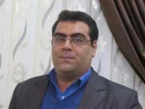 دستانی از جنس خدا