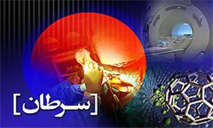  بعد از بلوغ بیشتر از 5 کیلو چاق نشوید!