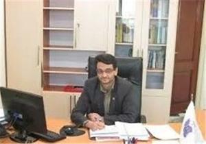 امکان احداث شهرک صنعتی جدید در دستگردان طبس وجود ندارد 